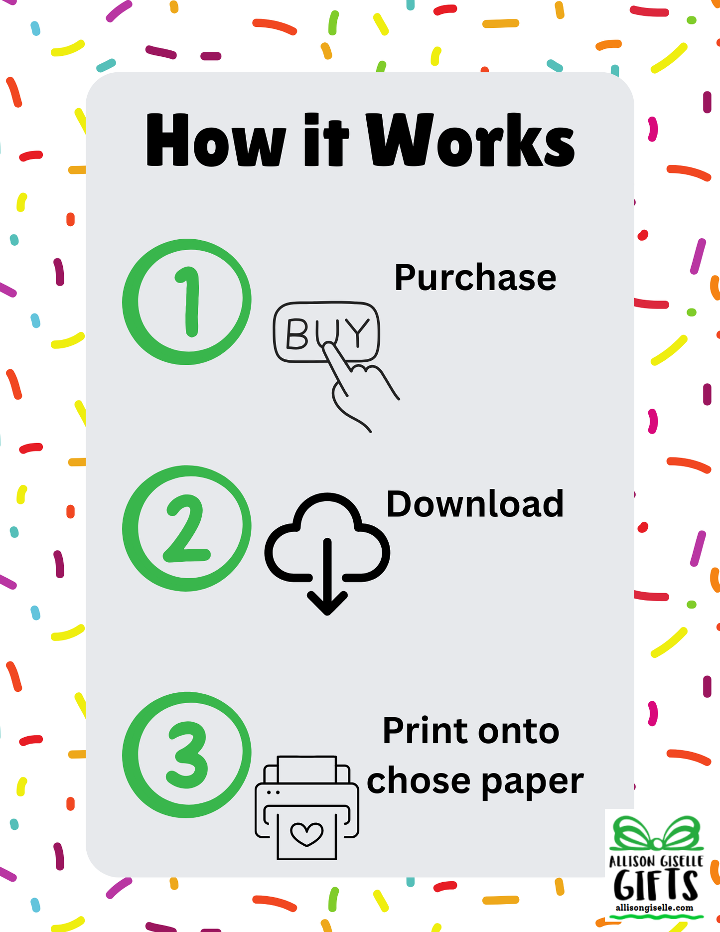 Rainy Day $4K Challenge