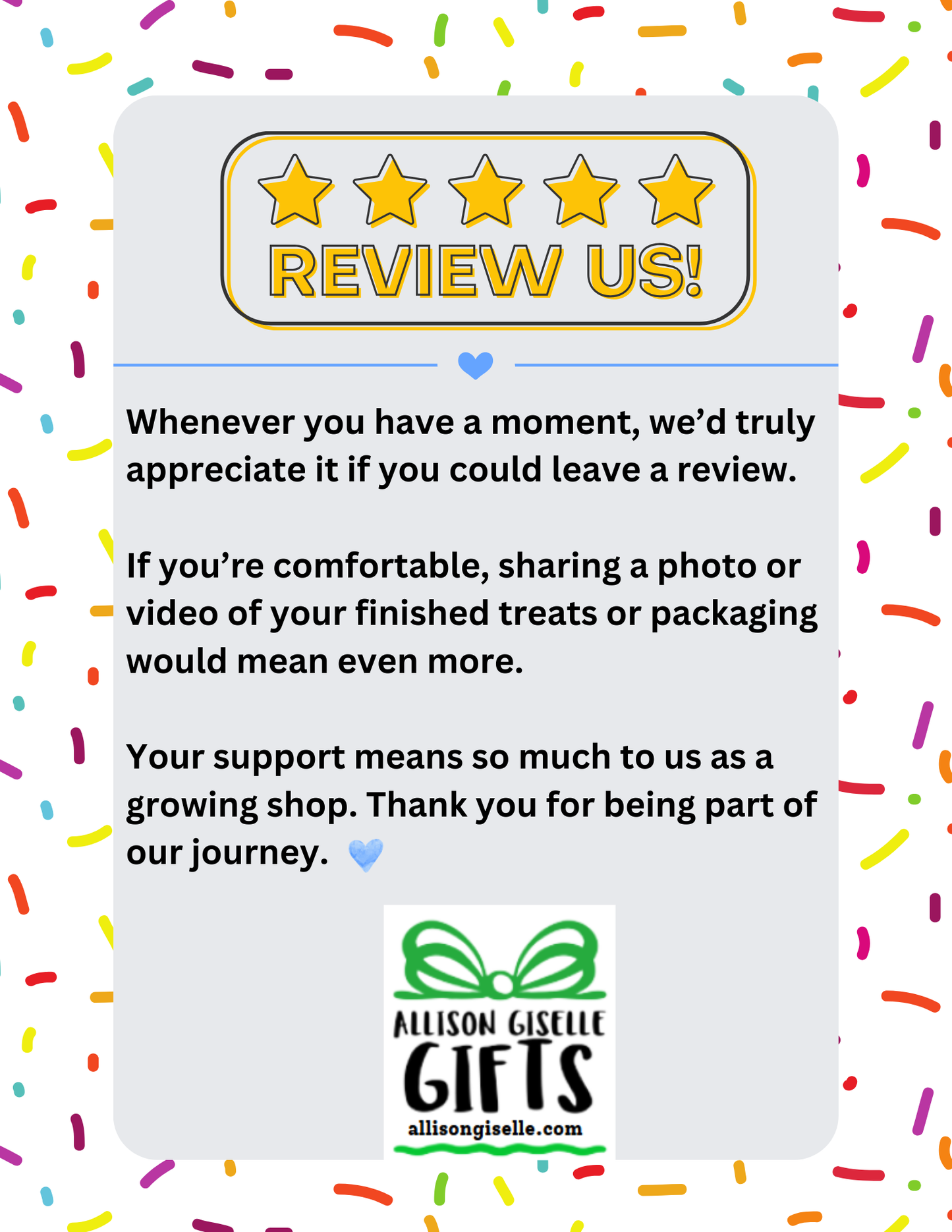 Rainy Day $4K Challenge