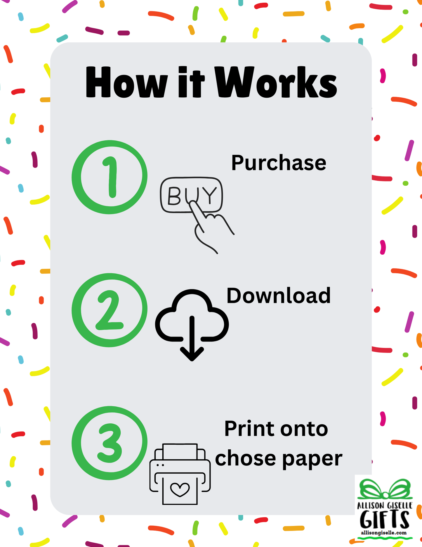 January Friendship Check-In