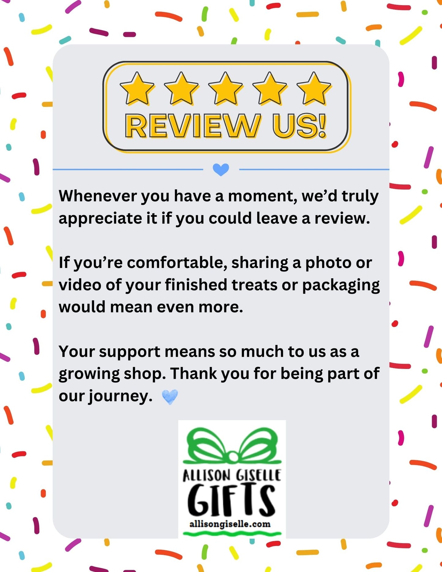 Rainy Day $2,500K Challenge